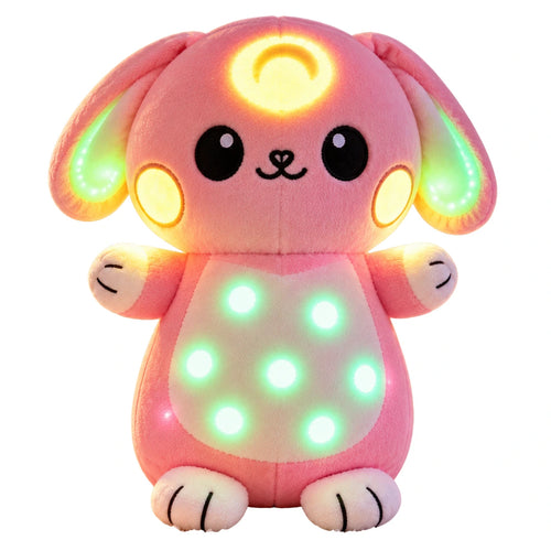 TeddyLight