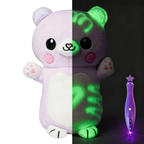 Teddylight Glow™️