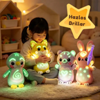 Teddylight Glow™️