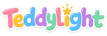 TeddyLight.com - Inicio