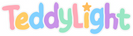 TeddyLight.com - Inicio