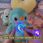 Teddylight Glow™️